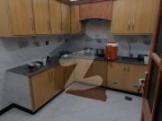Get Your Hands On House In G 13 Best Area