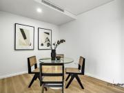 306/102 Great Western Highway, Westmead NSW 2145...