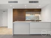 306/103 South Wharf Drive Docklands VIC