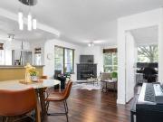 3061111 Lynn Valley Road North Vancouver BC Apt Condo...