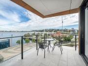 306/11 Barrack Square, Perth, WA 6000 306/11 Barrack Square, Perth, WA 6000