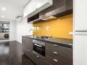 306/120 Palmer Street, Richmond VIC 3121