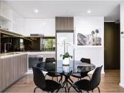 306/123 129 Wyndham Street, Alexandria Apartment for...