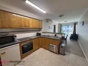 306/126 Mounts Bay Road, Perth, WA 6000