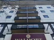 306/126 Mounts Bay Road, Perth, WA 6000