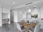 306/127 Pennant Street, PARRAMATTA Apartment for rent...