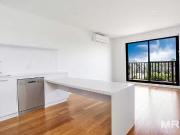 306/12 Olive York Way, Brunswick West, VIC 3055