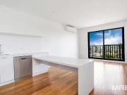 306/12 Olive York Way, Brunswick West VIC 3055 Apartment...