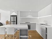 306/132 Smith Street, Collingwood, VIC 3066