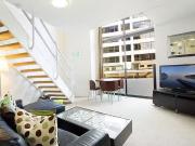 306/132 Susinteraction Street, Sydney, NSW 2000
