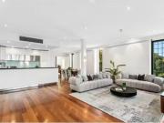 306/171 173 Mounts Bay road, PERTH Apartment for rent...