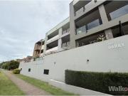 306/185 Darby Street, Cooks Hill Apartment for rent...