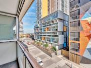 306/185 Morphett Street, ADELAIDE, SA 5000