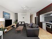306/18 Tanner Street, Richmond VIC 3121 Apartment For...