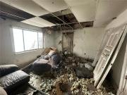 3061 Chartiers Ave, Pittsburgh, PA 15204