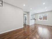 3061 DEWRIDGE AVENUE