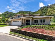 3061 Kahaloa Dr, Honolulu, HI 96822