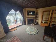 3061 LOIS DR APT 604, ANCHORAGE, AK 99517 Condo/Townhome...