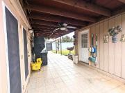 3061 Saint Margaret Ln