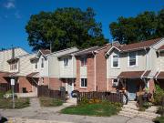 3061 Sir Johns Homestead