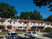 3061 Sir Johns Homestead Apartments 3061 Sir John S...