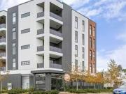 306/1 Troubridge Drive, West Lakes, SA 5021