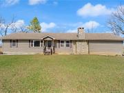 3061 W State Road 56, Salem, IN 47167