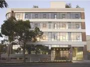 306/1A Great Buckingham Street, Surry Hills, NSW 2010