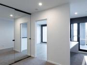306/205 Burnley Street, Richmond VIC 3121 Apartment For...