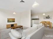 306/221 Sturt Street, Southbank