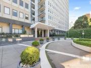 306/221 Sturt Street, Southbank, VIC 3006