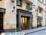 306/238 Flinders Lane, Melbourne Apartment for rent...