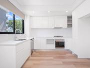 306/284 286, Taren Point Road, Caringbah