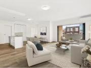 306/296 300 Kingsway, Caringbah Apartment for rent...
