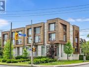 3062 Bayview Avenue, Toronto, ON, M2M 3R7 house for sale...