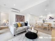 306/2 Chester Street, Epping Apartment for rent Listed...