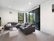 306/2 Scotsman Street, Forest Lodge, NSW 2037