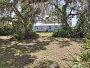 30630 Tyndall Rd, Wesley Chapel, FL 33545 MLS TB8374273