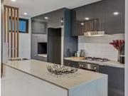 306/31 Peter Doherty Street, DUTTON PARK Apartment for...