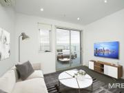 306/33 James Street, Windsor