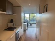 306/35 Albert Road, Melbourne Apartment for rent Listed...