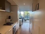 306/35 Albert Road, Melbourne, VIC 3004