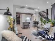306/370 Queens street, Melbourne VIC 3000