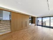 306/38 Cumberland Street, The Rocks, NSW 2000
