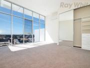 306/3 5 Union Street, Brunswick VIC 3056 Apartment For...