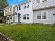 3063 Breslaw Court CT