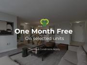 3063 Kingsway Drive One Bedroom Apartment [object...