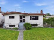 3063 Renfrew Street, Vancouver, BC, V5M 3K7 house for...