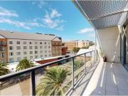 306/3a Honeysuckle Drive, Newcastle Apartment for rent...