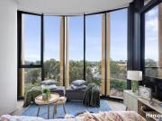 306/443 Upper Heidelberg Road, Ivanhoe VIC 3079